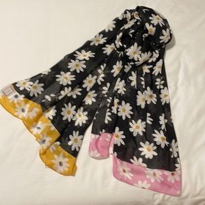 COPY - Kurt Geiger London Scarf